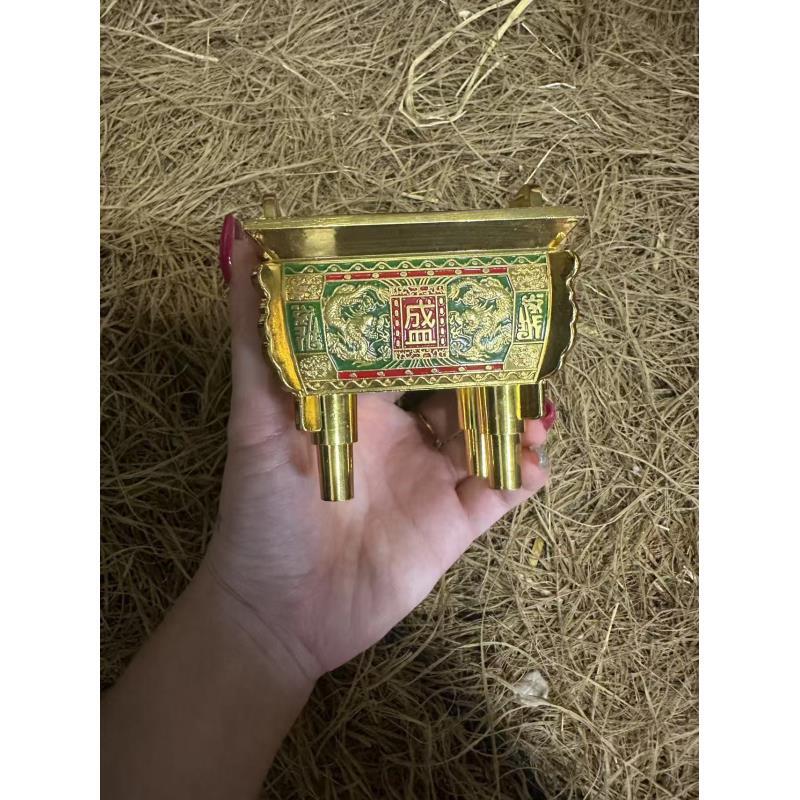 精品摆件HP069仿品