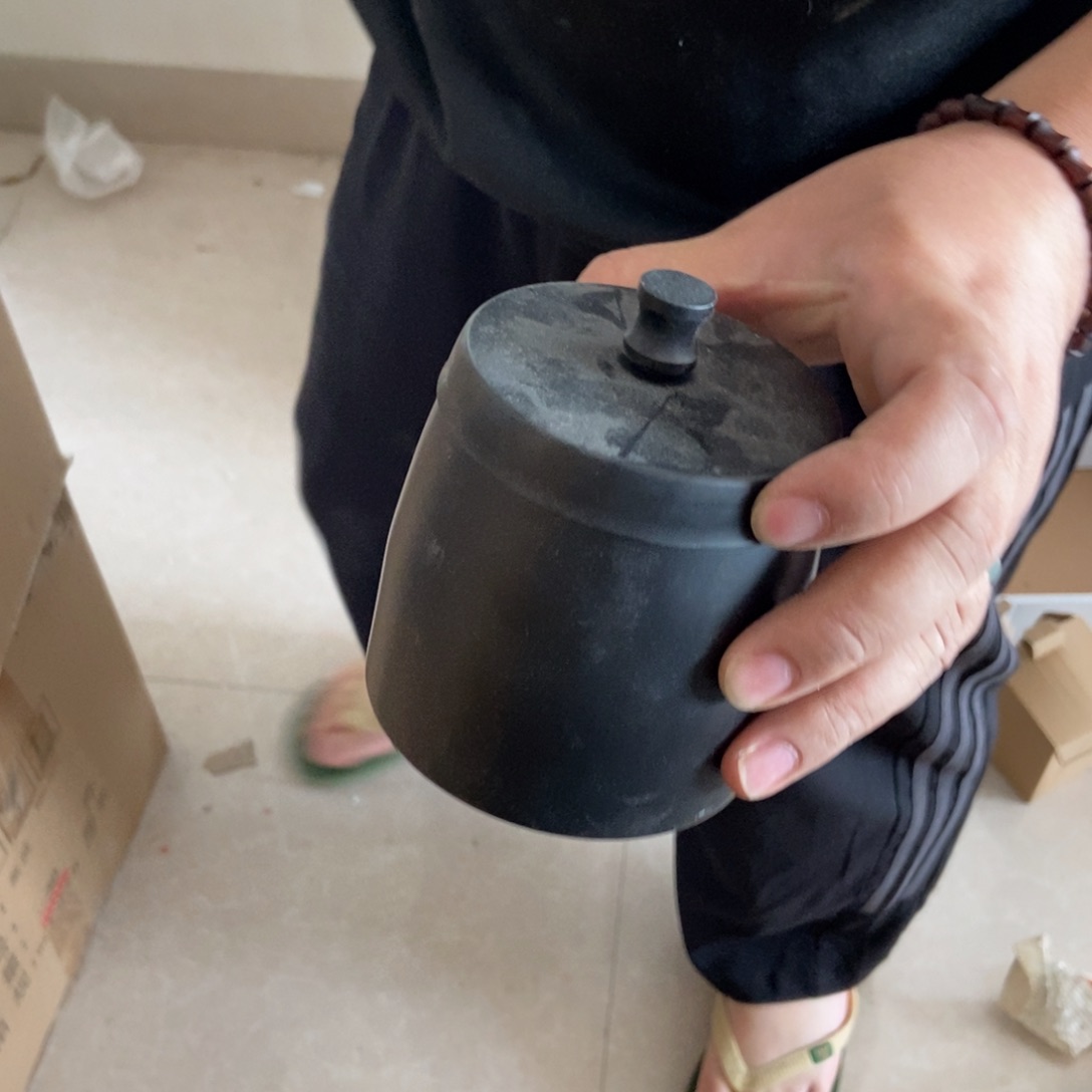 杯直播链接瑕疵介意勿拍