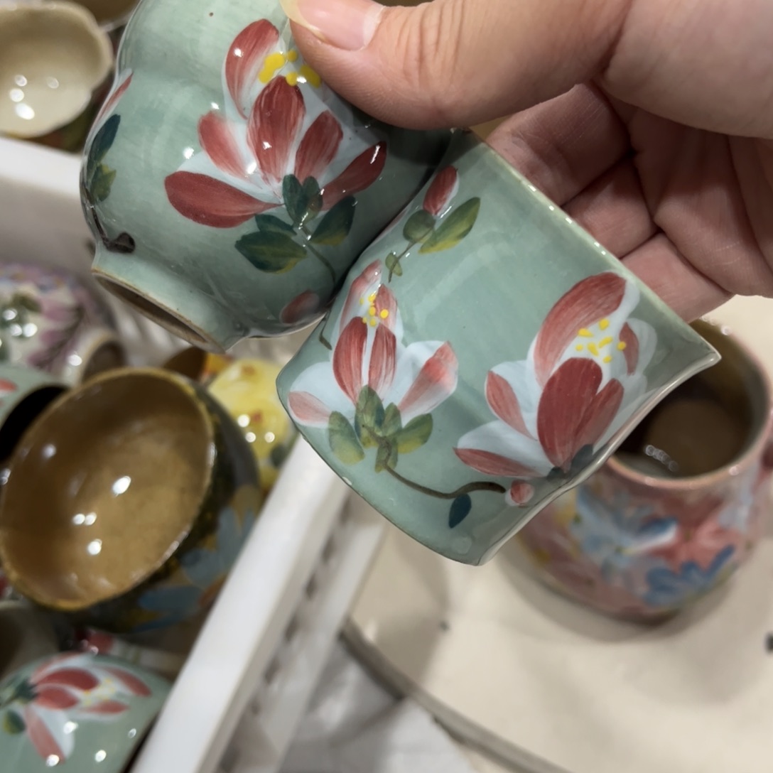 壶贝***蒂红红火火恍恍惚惚哈哈哈哈真的