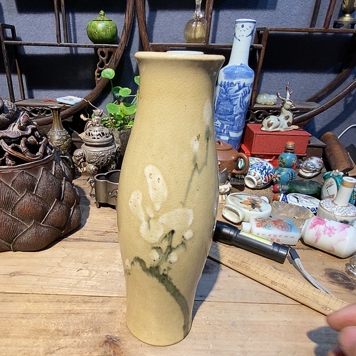 【闪购商品】摆件陶瓷陶瓷陶瓷