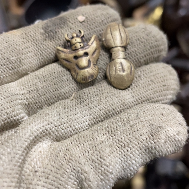 工艺品谢谢谢谢谢谢谢谢