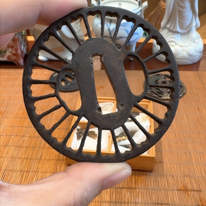 0****0我们的目标是成为一个