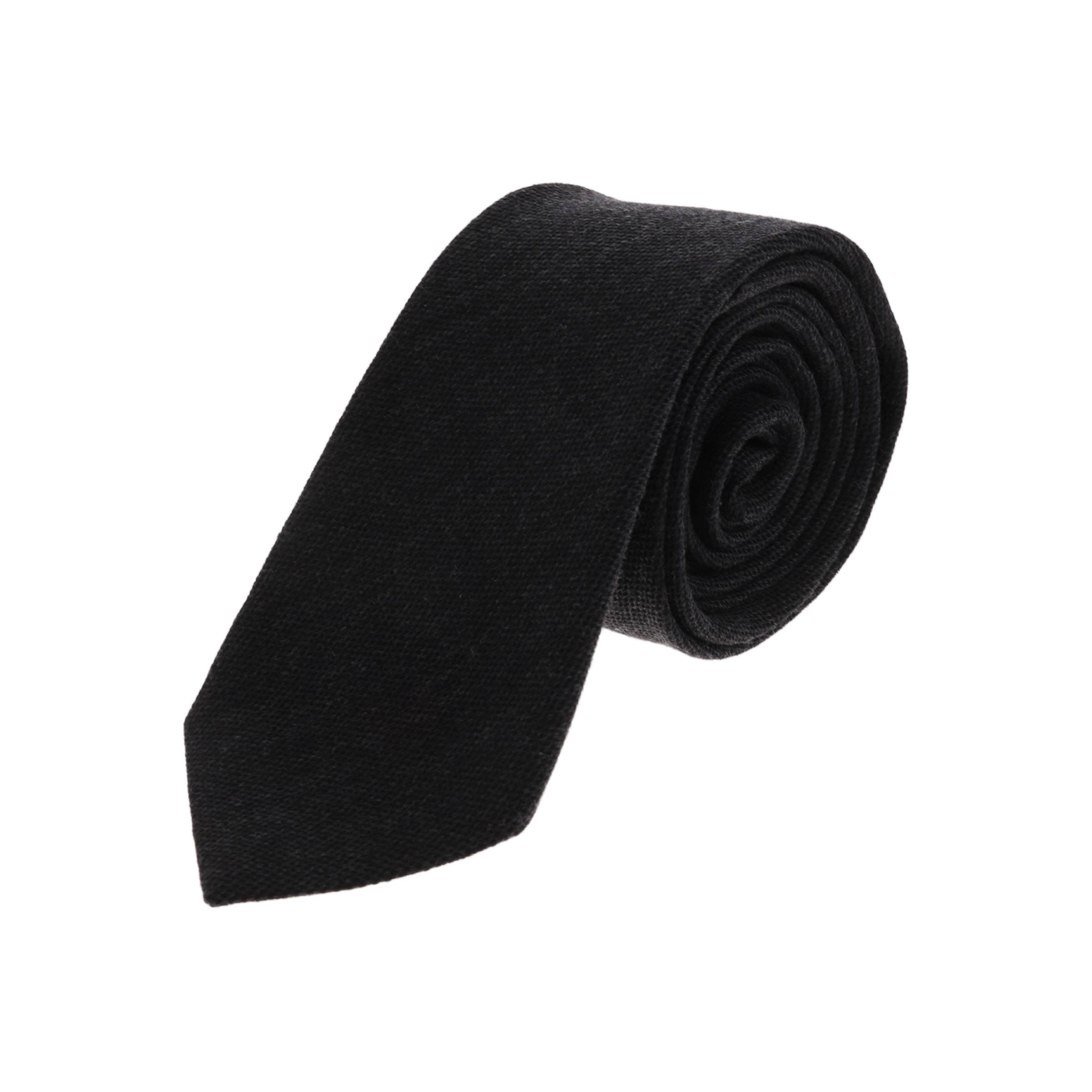 红布林/古驰/领带/83347606/hbl/z/121784