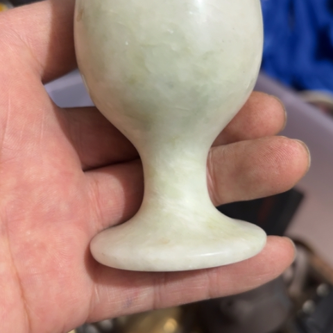 香榧木?***生Fghfhhgghvghvghv