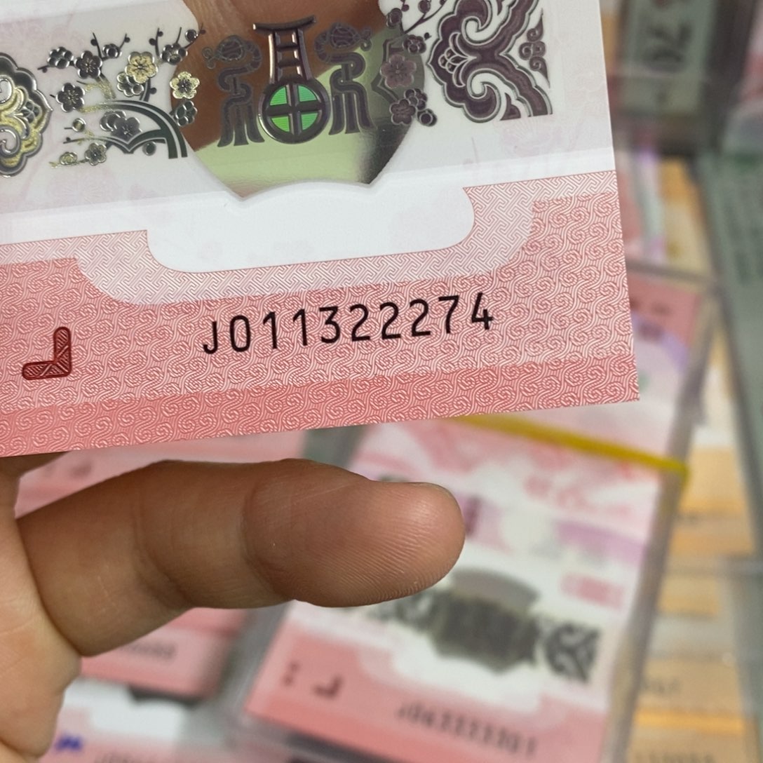 塑料2274。。。。。。。。。。。