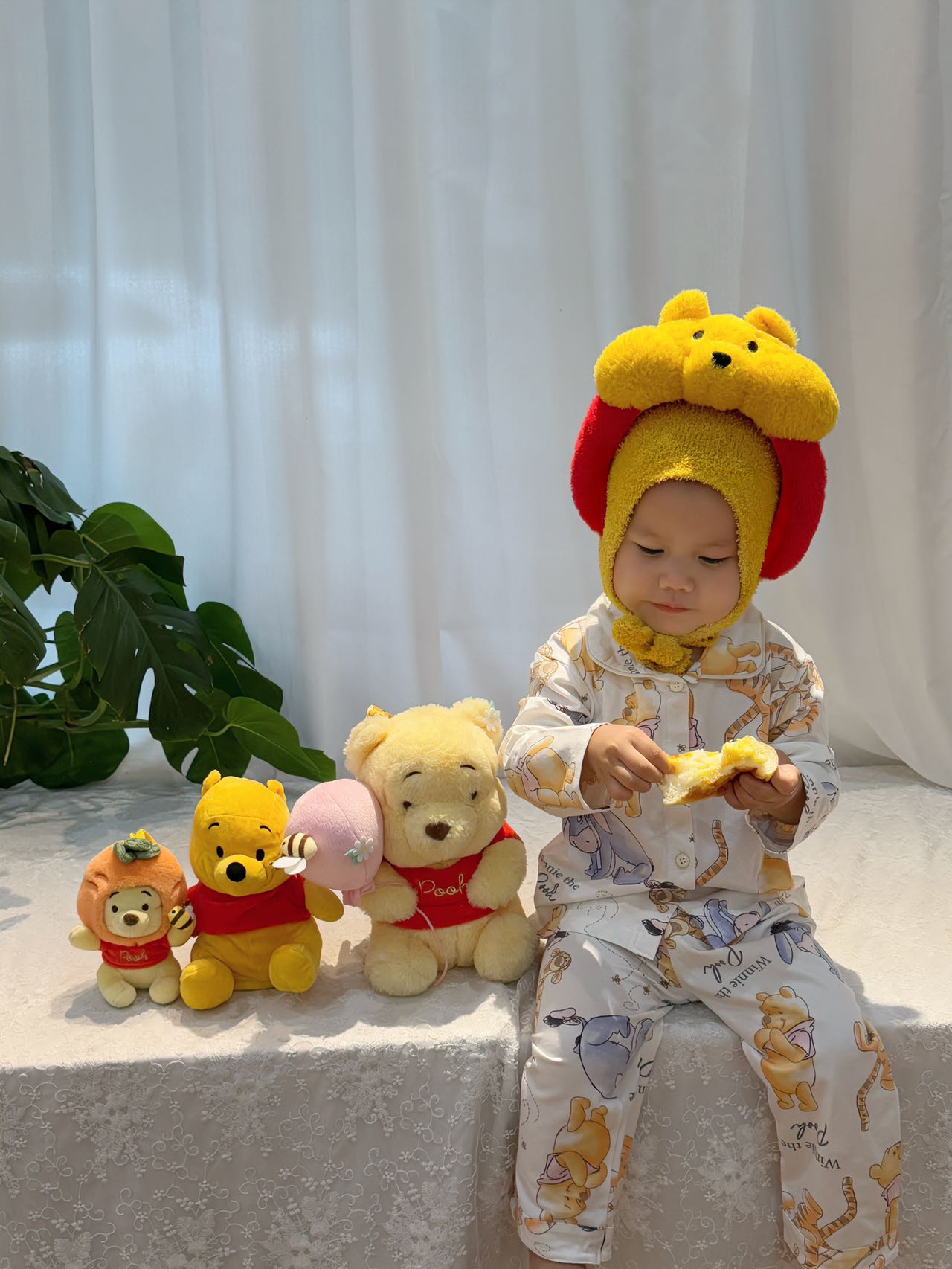可爱小衣服 包屁孤品福利款 ~ no退no换哦
