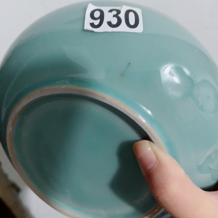 哈哈哈哈哈哈哈哈哈哈