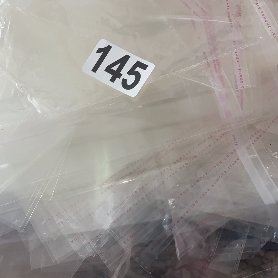 精***爱手工制作DIY slime