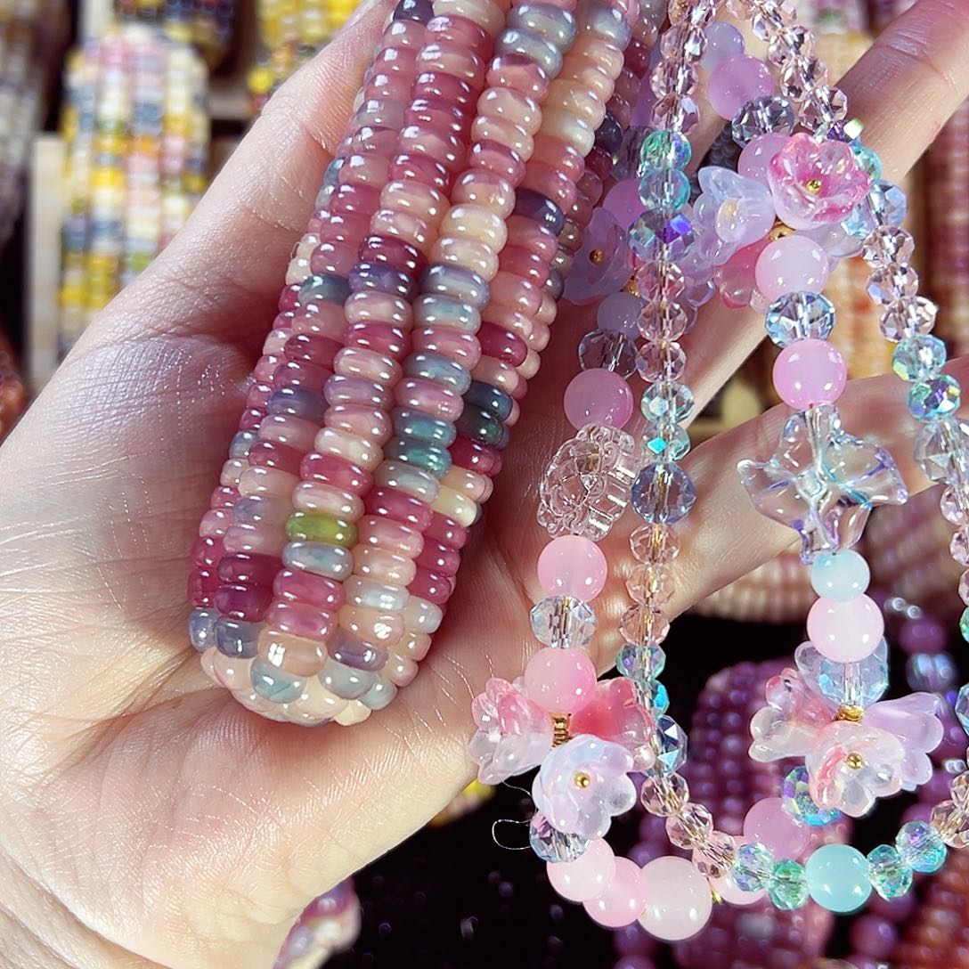 树脂S****a亲爱的拍369