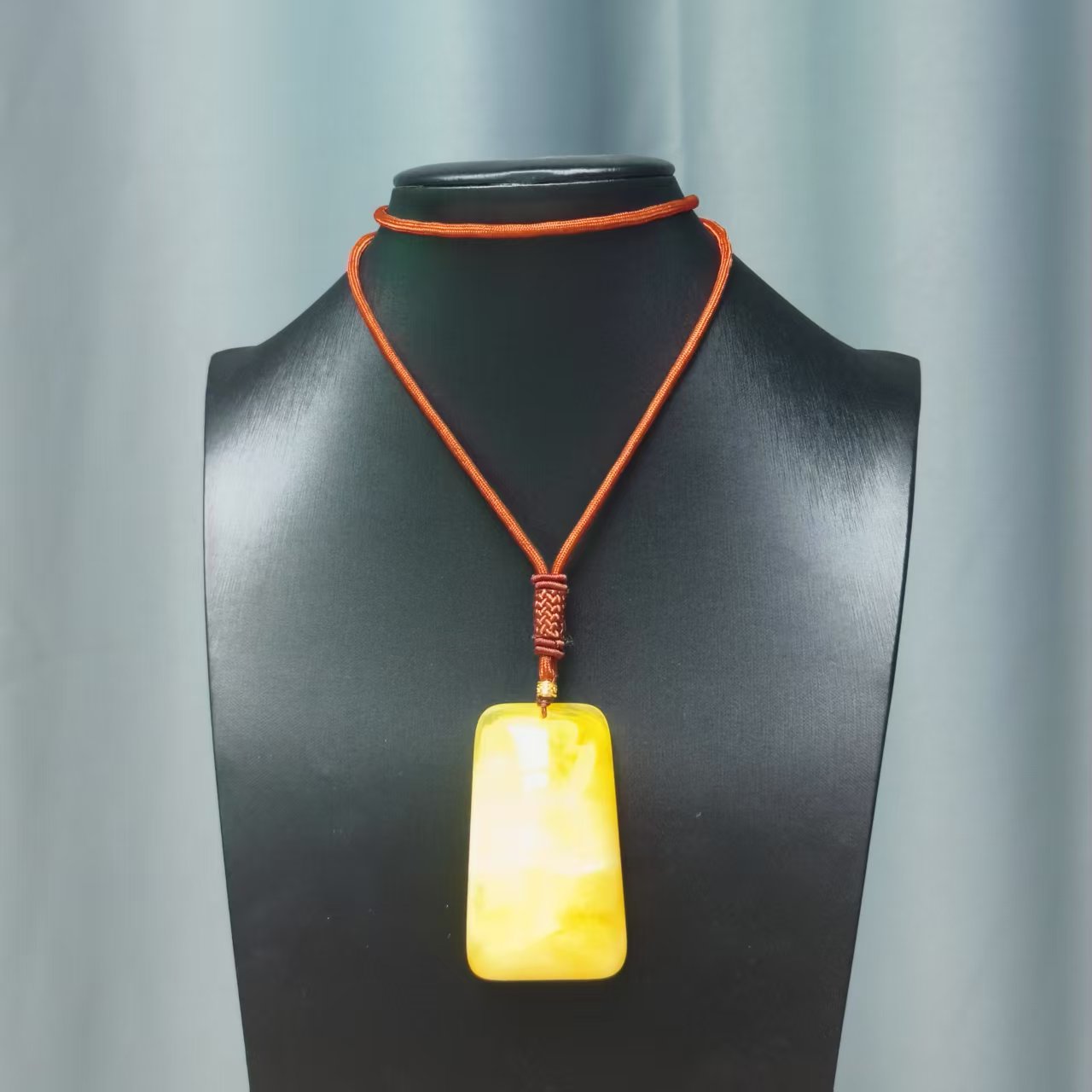 主播推荐高货吊坠 M730时尚精品吊坠