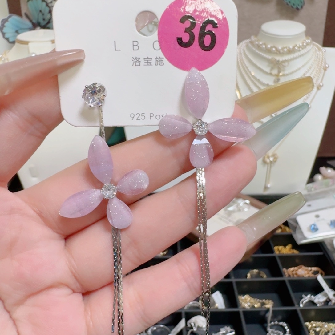 铜合金锆石925银m