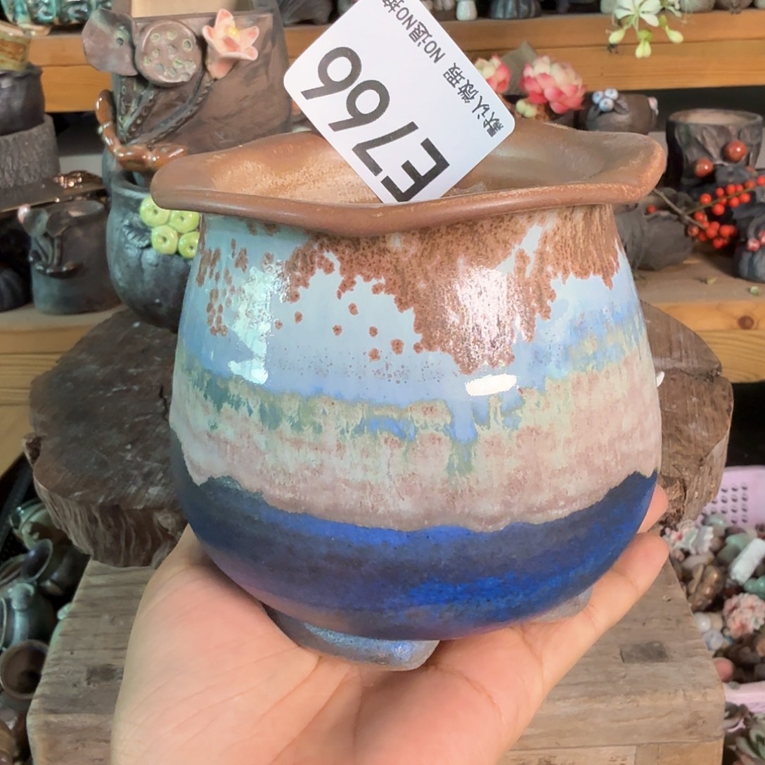 重庆小燕子欢迎大家766