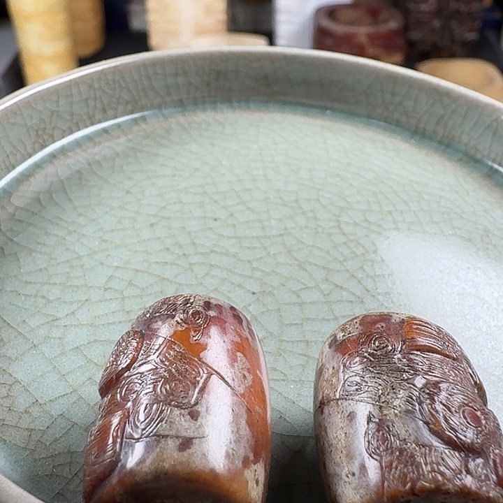 顾***宇瓷片瓷器瓷器瓷器