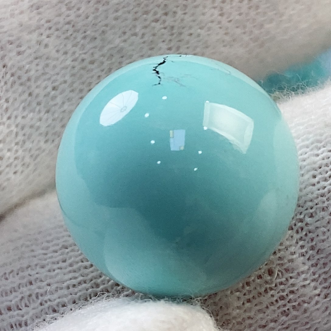 绿松石珠宝奇石未镶嵌用****1