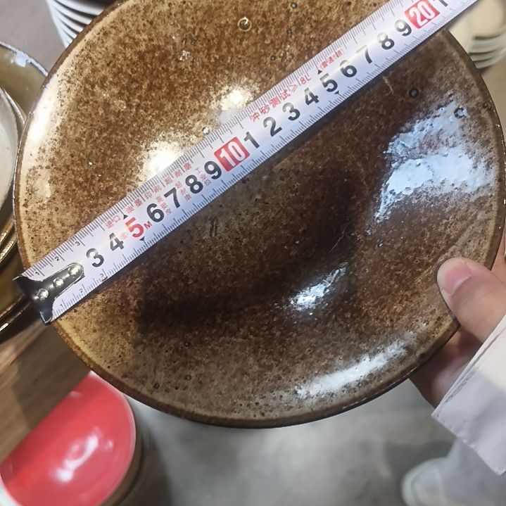 美学餐具美学餐具