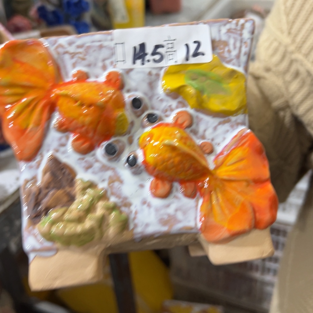 满20米飞秒退拉黑多肉花盆