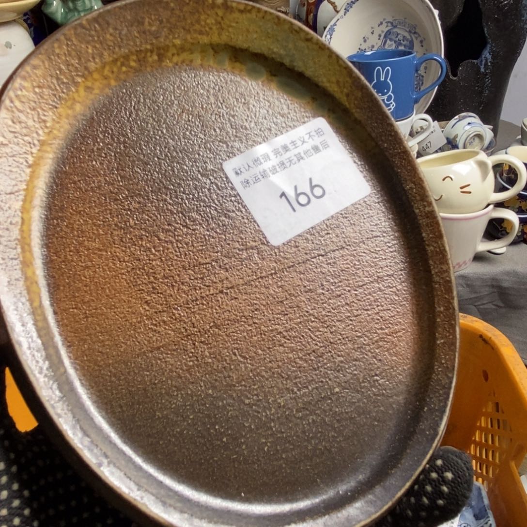 ㄲ***瓷片茶具茶具茶具