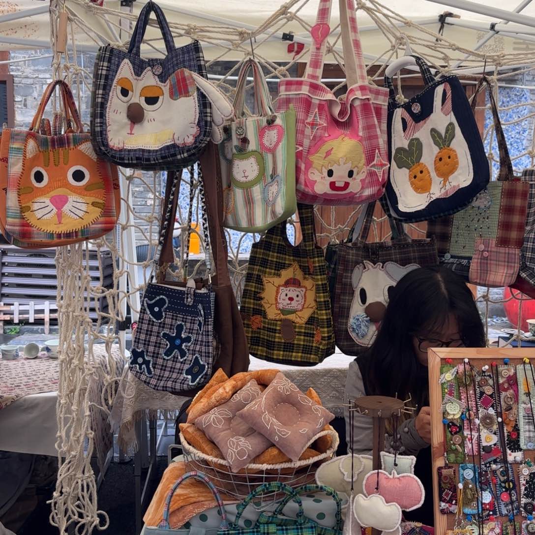 啦啦啦啦啦啦啦啦啦啦