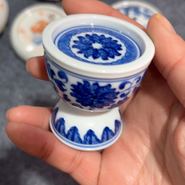 源思陶瓷有限公司