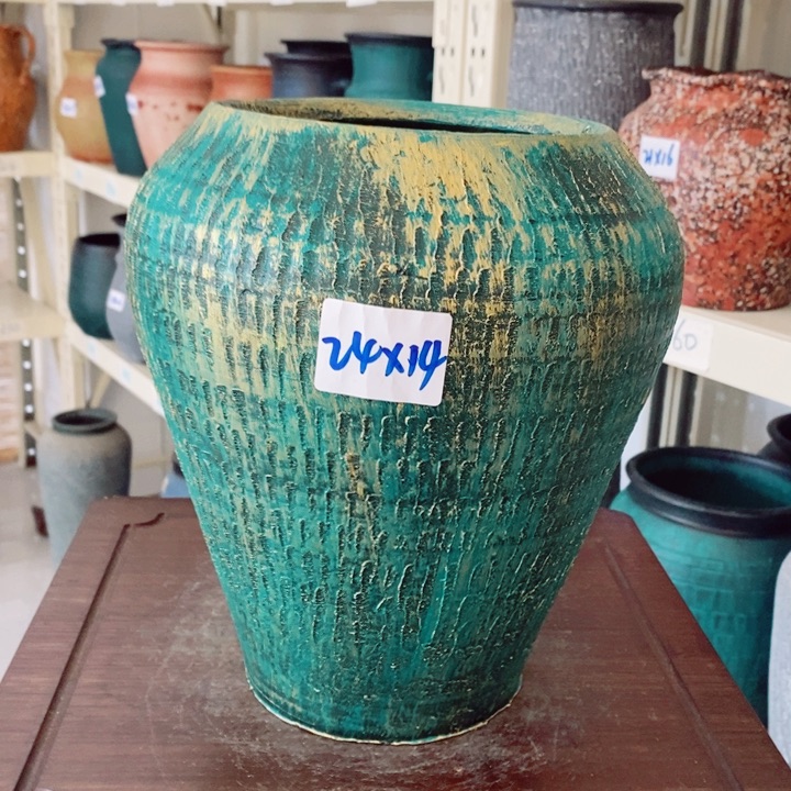 16.9-1微瑕土陶11