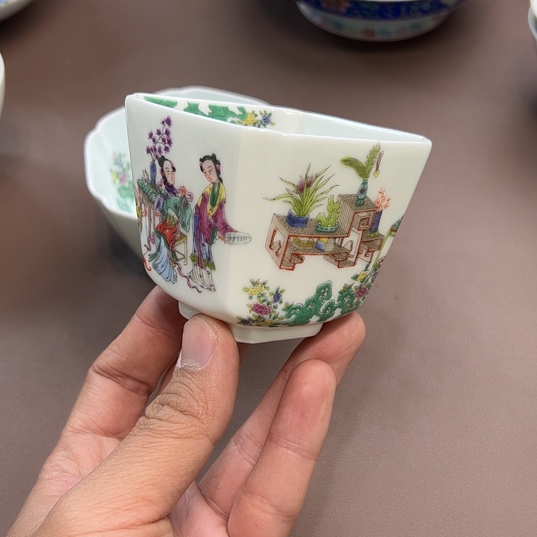 陶瓷陶瓷茶具茶具
