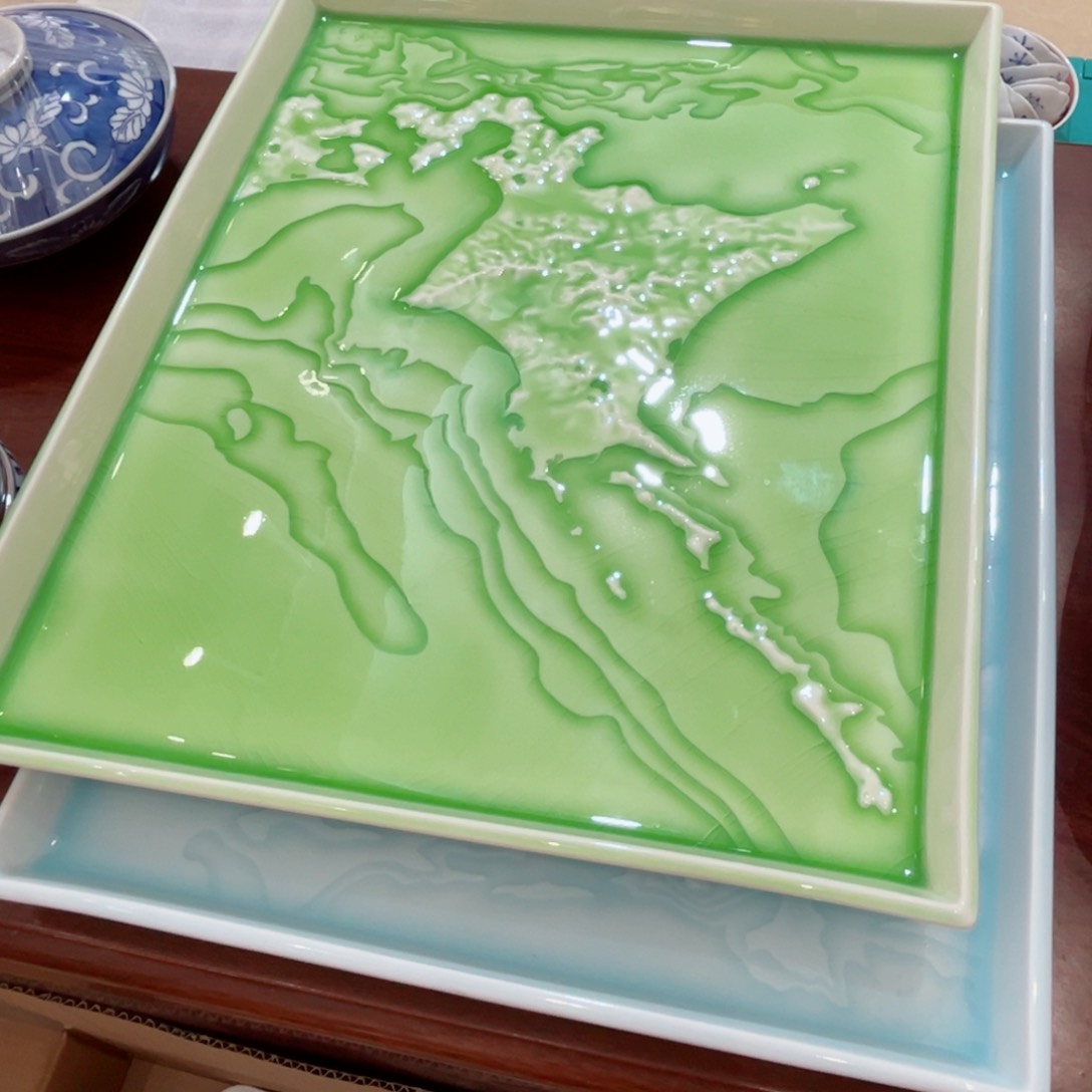 老四外瓷满 28 米包邮 27