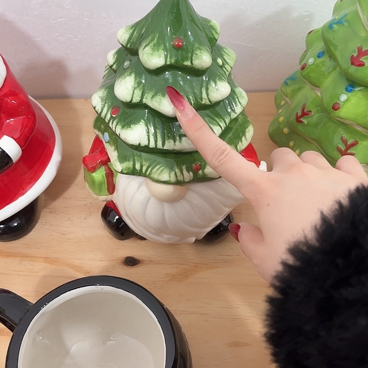 瓷片夏***陶瓷完美主义慎拍