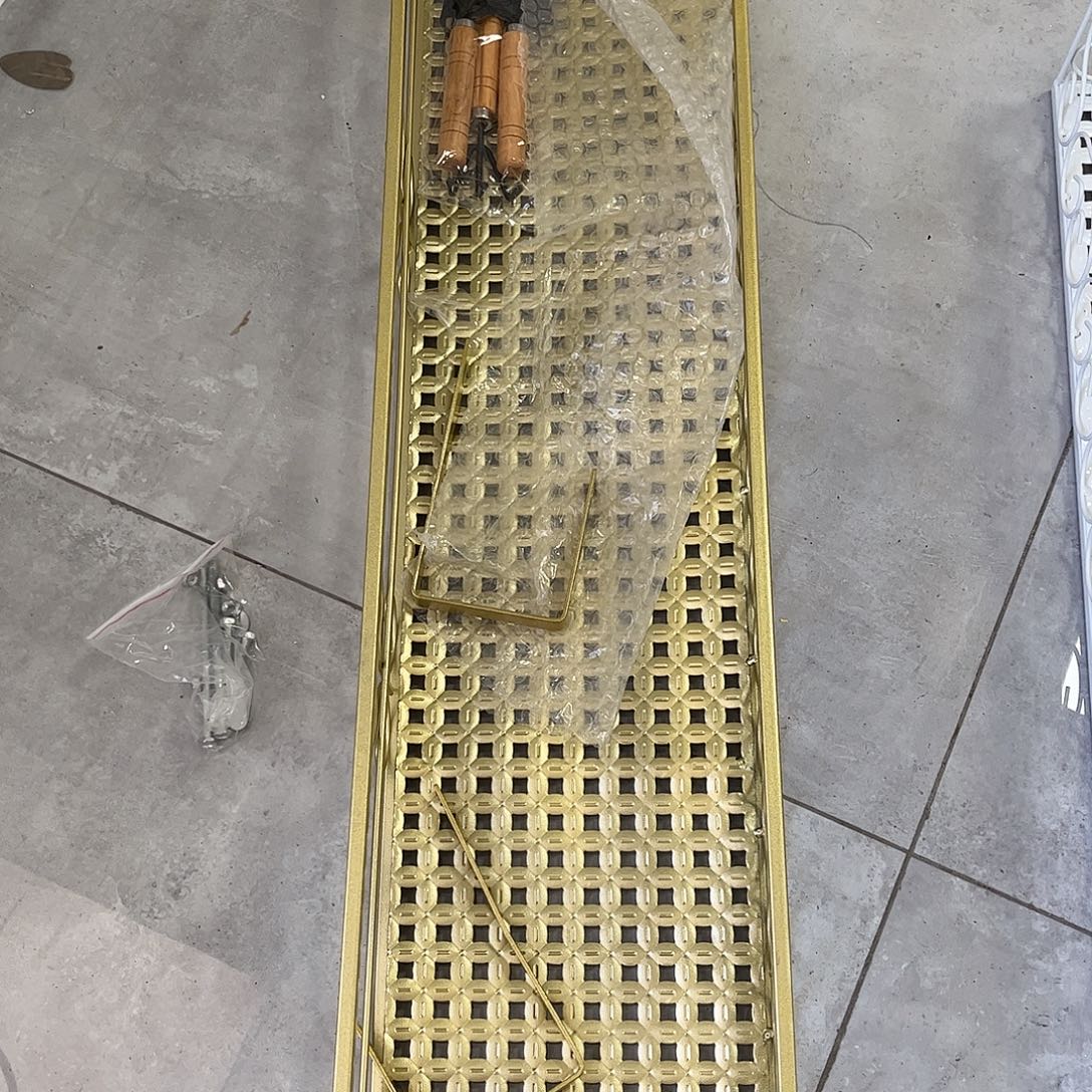 炸炸炸炸炸炸炸炸炸炸给力