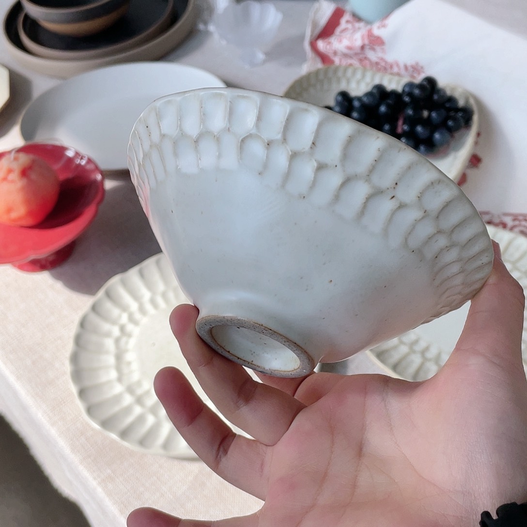 景德镇陶瓷景德镇陶瓷