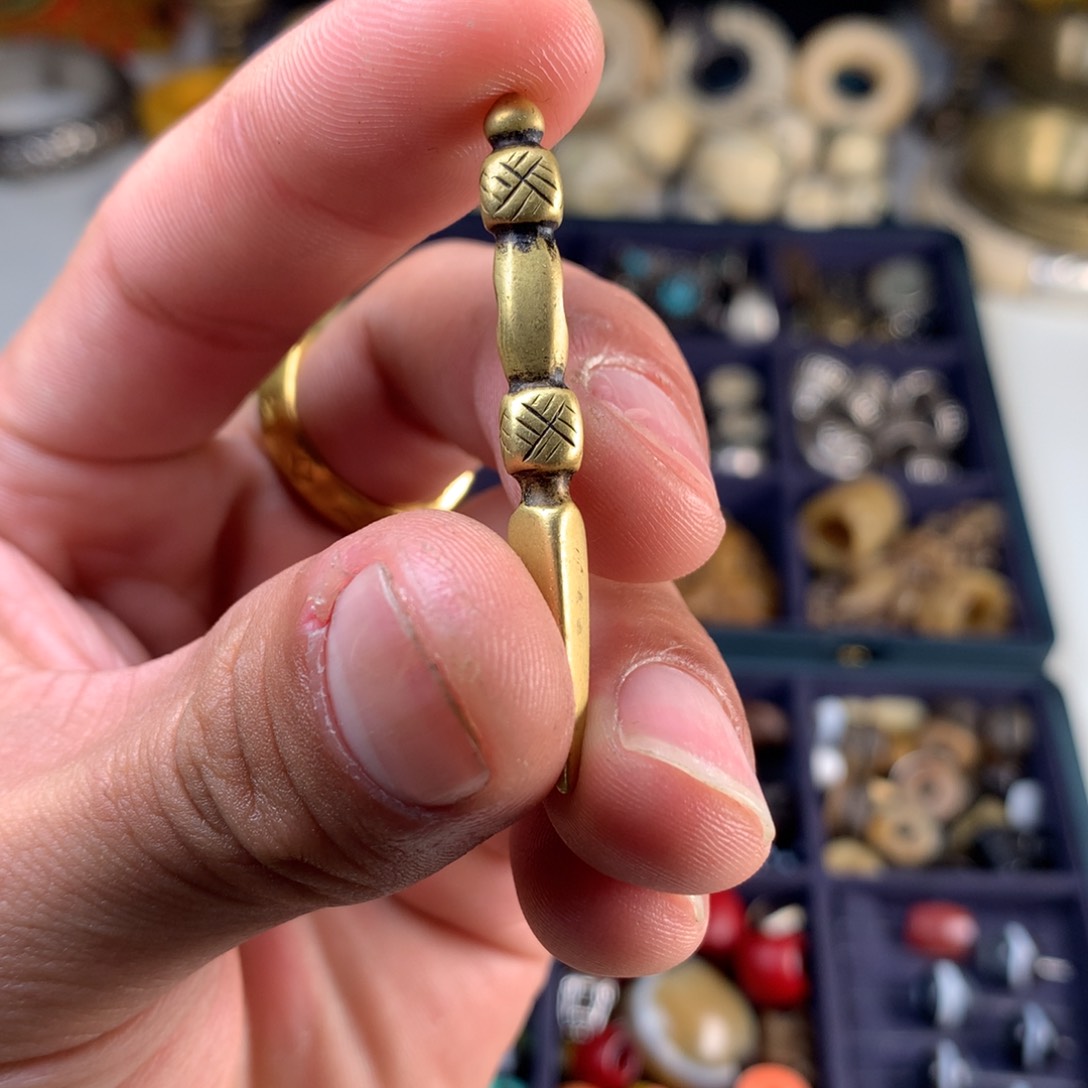 老老老老老老老老老老老老老