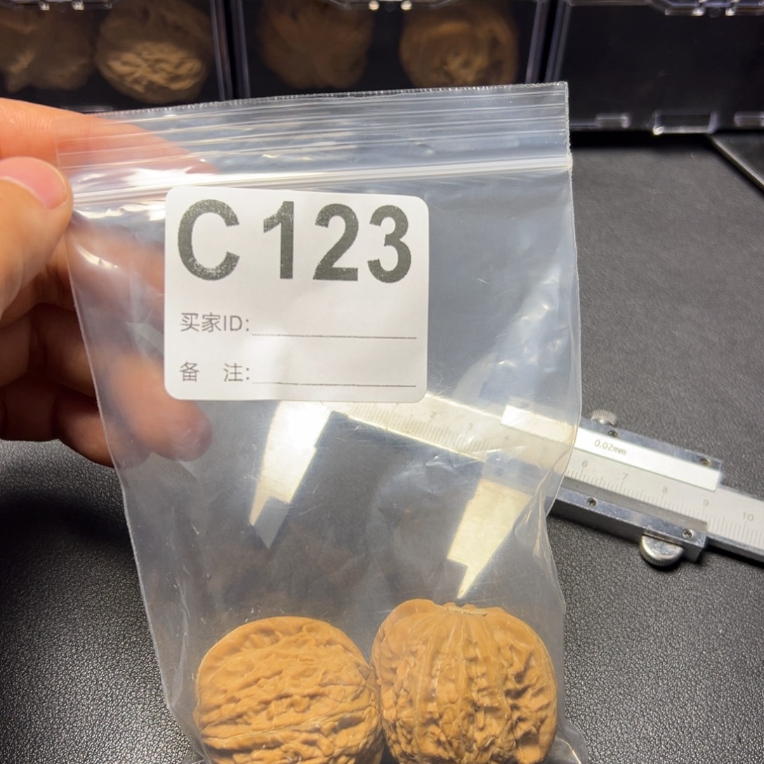 把件核桃哈哈哈哈