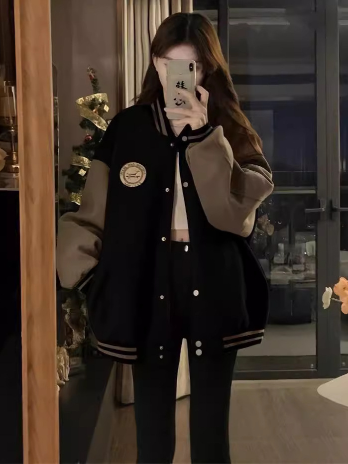 糖果⑨.⑨⑨ 叫到名字下单备注编码尾货样衣默认瑕疵介意勿拍