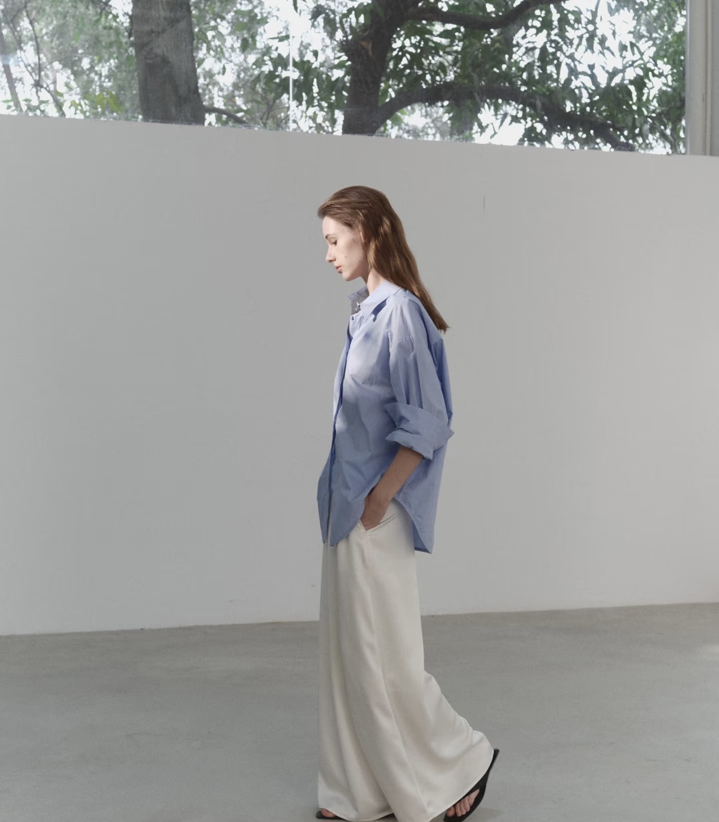 网红孤品 No退No换 对应价格备注编码