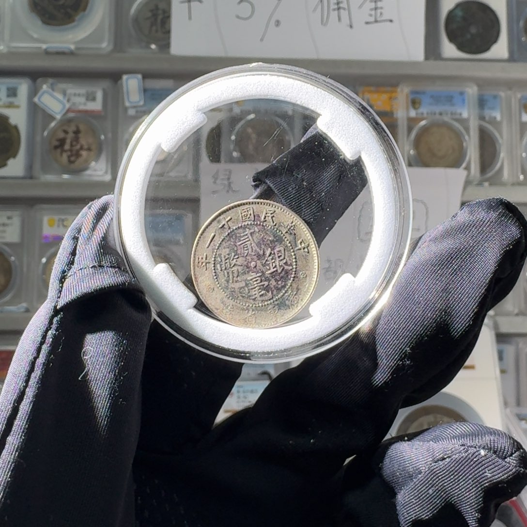 ****࿐大叶紫檀（黑酸枝木类）广东二豪一个 小师妹MM101