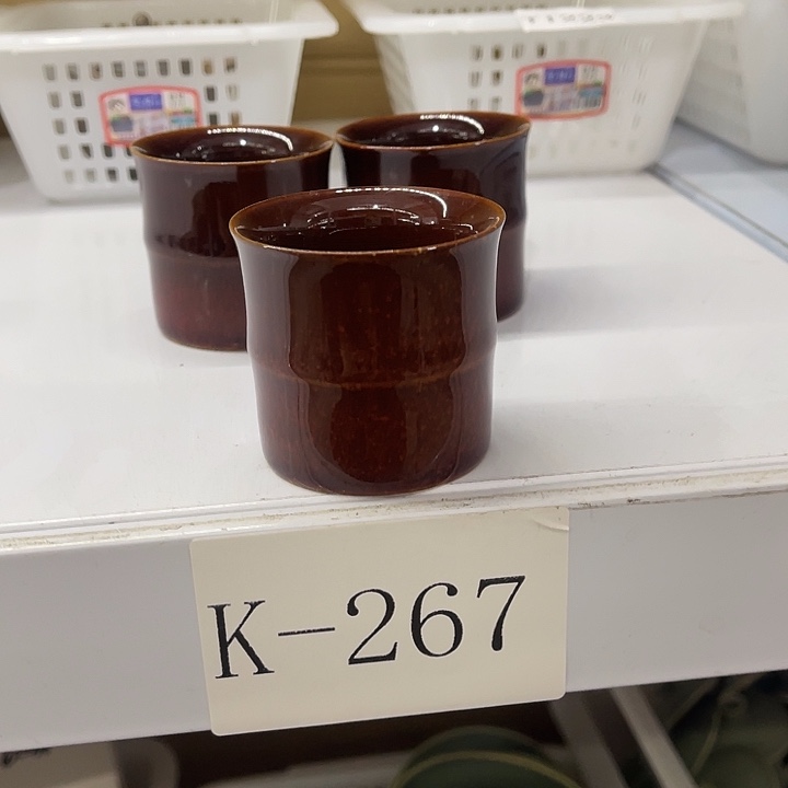 瓷片福利多多多多多