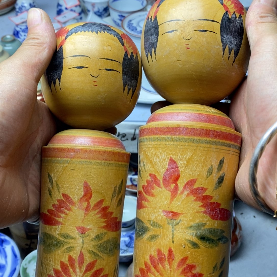 在线用户在网上查询商品名称信息等