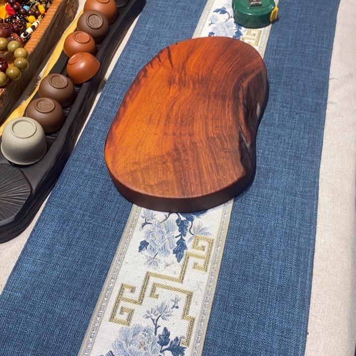 缅花干泡31.5-18-3