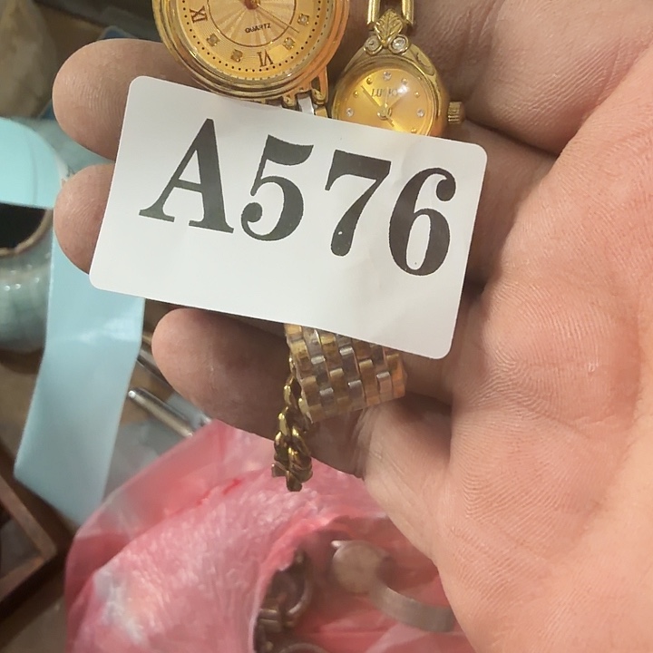 ****9我也不知道我为什么要