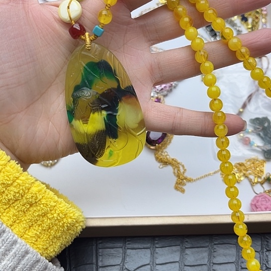 纯铜石英石一鸣惊人