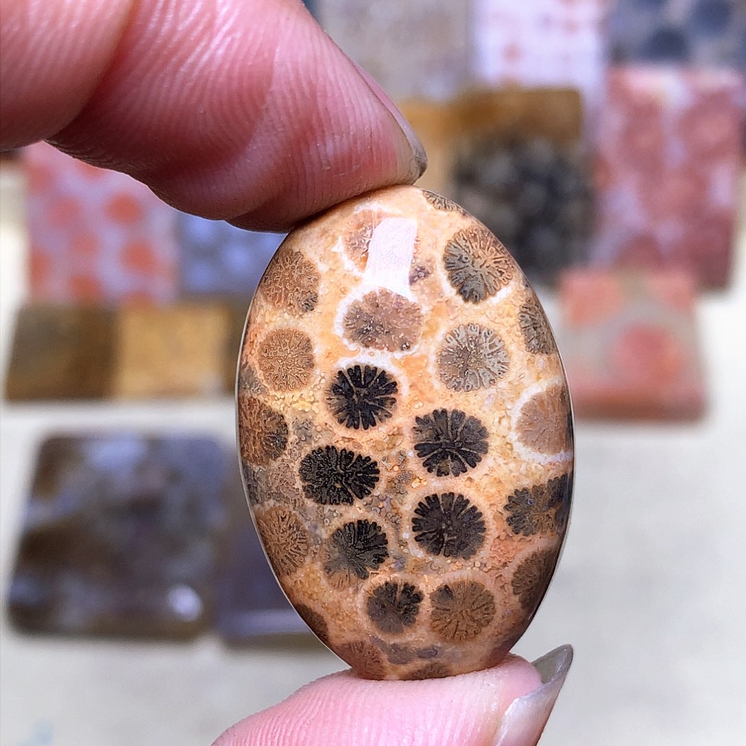 硅化玉珠宝奇石合金鹅**e