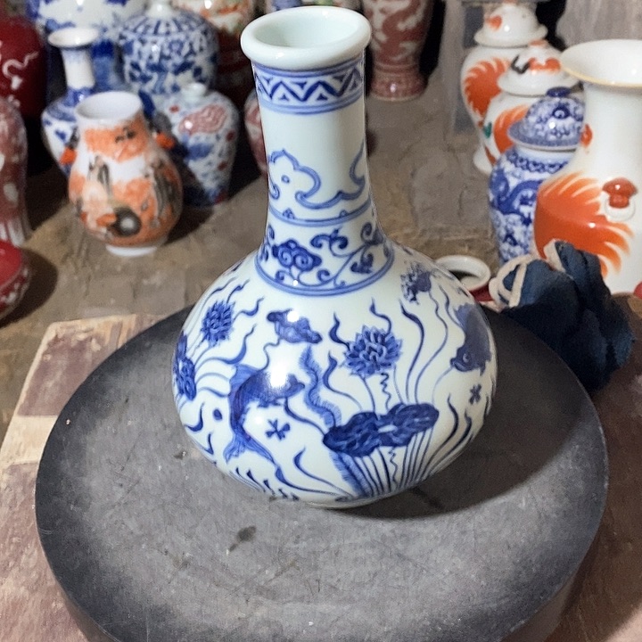 瓷瓷瓷瓷瓷瓷瓷瓷瓷