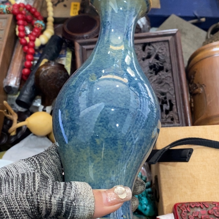 陶瓷艺术陶瓷艺术