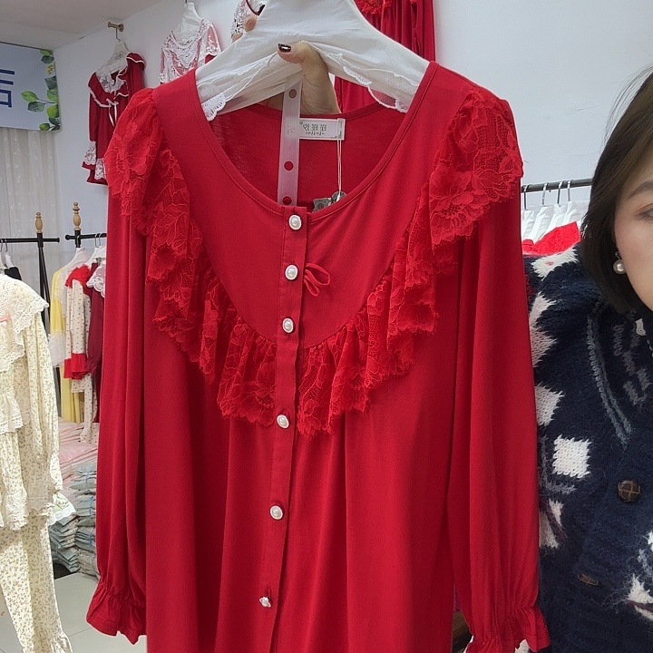 三醋酯纤维纯棉套