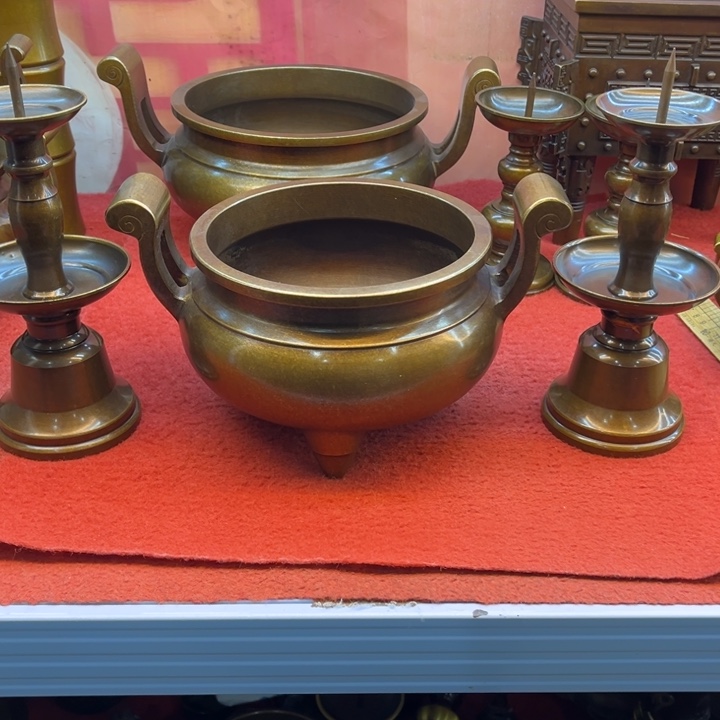 雲***䖏铜999999999999999999999