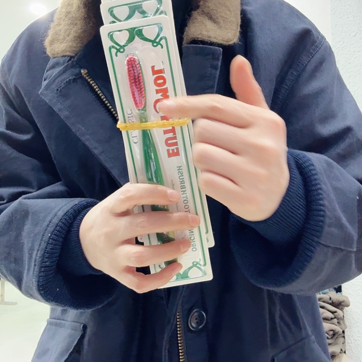 @***@好吧你在干什么嘛不