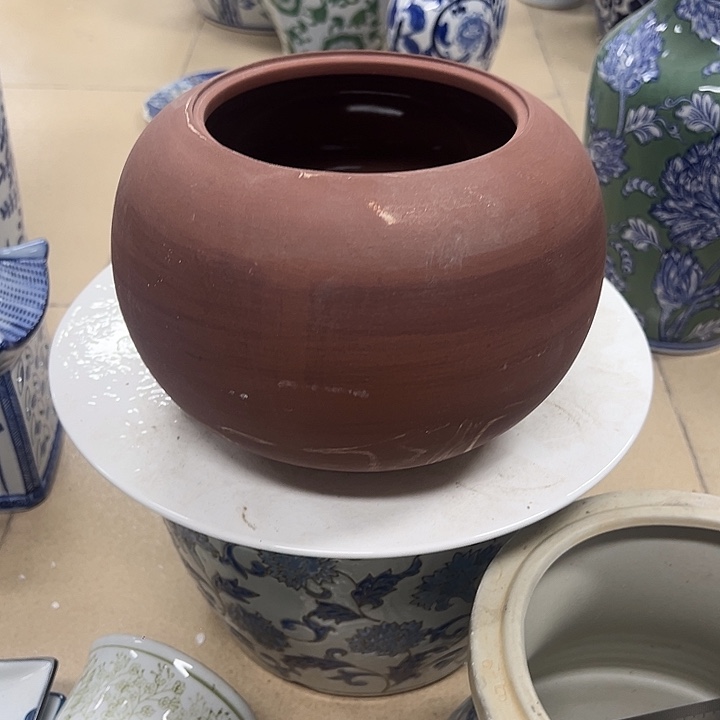 瓷片瑕疵收陶瓷。。。。。。。。。。。。。