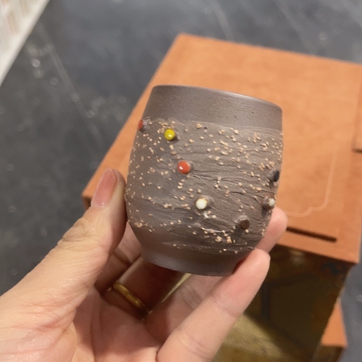 瓷片福利待遇多多哦哦哦哦