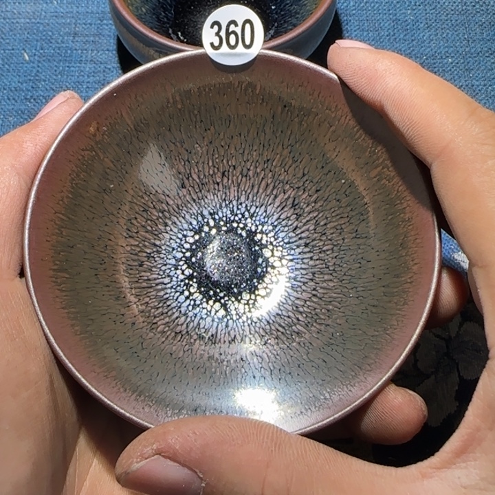 汉***茶盏15米包邮，15米包邮