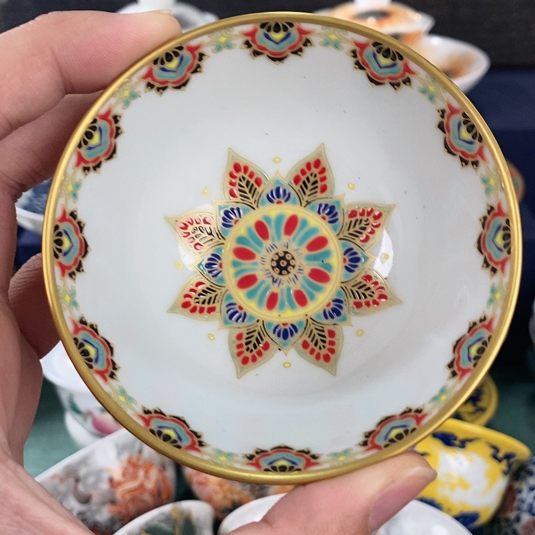 【闪购商品】哈哈哈哈哈哈哈哈