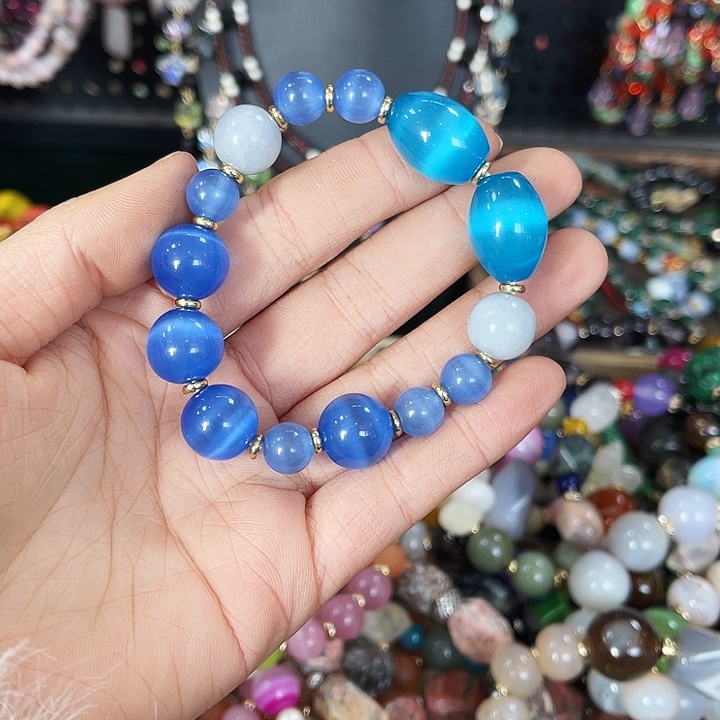 花岗石铜合金花岗石铜合金